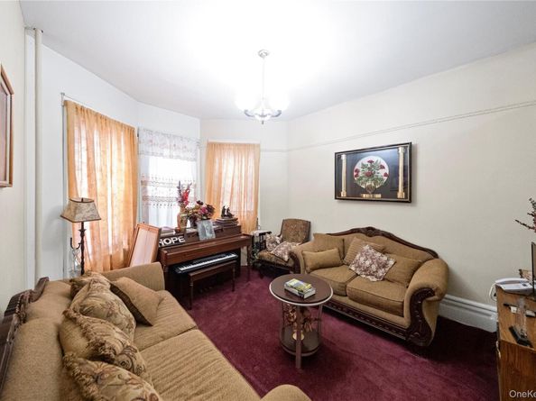 968 Saint Johns Place, Brooklyn NY 11213