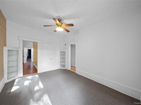 968 Saint Johns Place, Brooklyn NY 11213