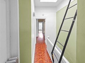 968 Saint Johns Place, Brooklyn NY 11213
