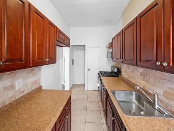 968 Saint Johns Place, Brooklyn NY 11213