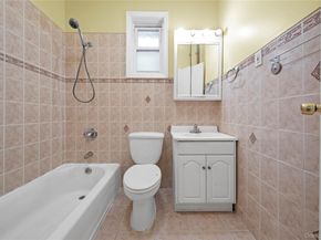 968 Saint Johns Place, Brooklyn NY 11213