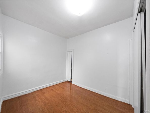 968 Saint Johns Place, Brooklyn NY 11213