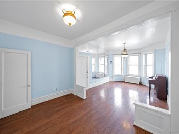 968 Saint Johns Place
