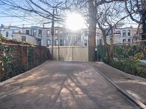 968 Saint Johns Place, Brooklyn NY 11213