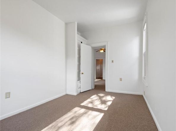 968 Saint Johns Place, Brooklyn NY 11213