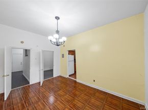 968 Saint Johns Place, Brooklyn NY 11213
