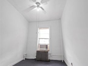968 Saint Johns Place, Brooklyn NY 11213