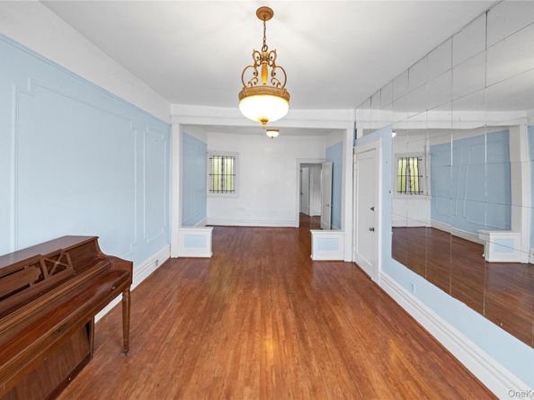 968 Saint Johns Place, Brooklyn NY 11213