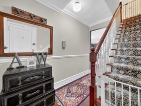 20 N Broadway O371, White Plains NY 10601