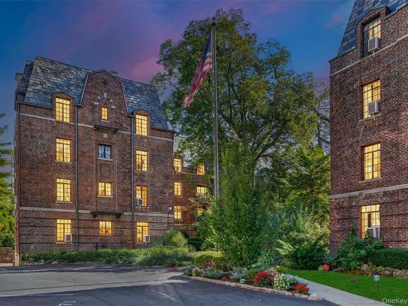 20 N Broadway O371, White Plains NY 10601