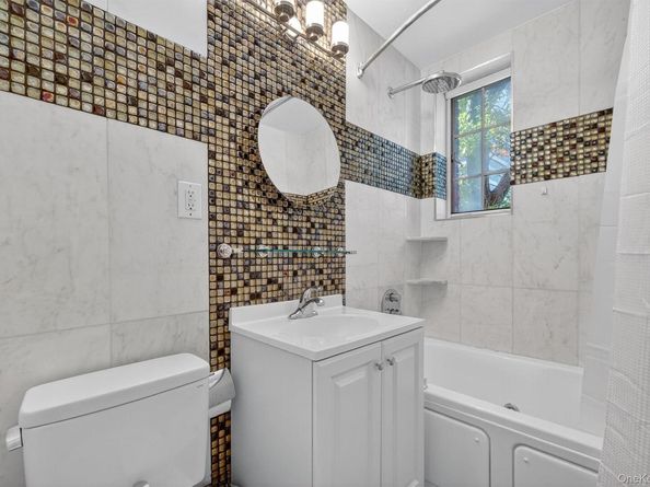 20 N Broadway O371, White Plains NY 10601