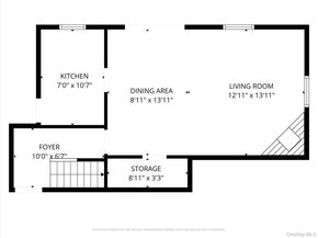 20 N Broadway O371, White Plains NY 10601