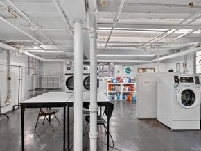 20 N Broadway O371, White Plains NY 10601