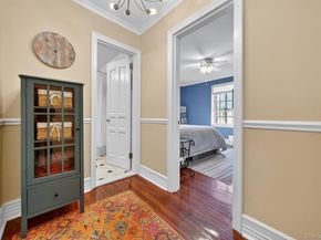 20 N Broadway O371, White Plains NY 10601