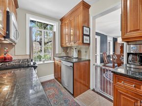20 N Broadway O371, White Plains NY 10601
