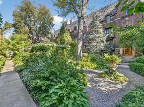 20 N Broadway O371, White Plains NY 10601