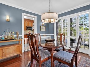 20 N Broadway O371, White Plains NY 10601