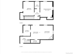 20 N Broadway O371, White Plains NY 10601