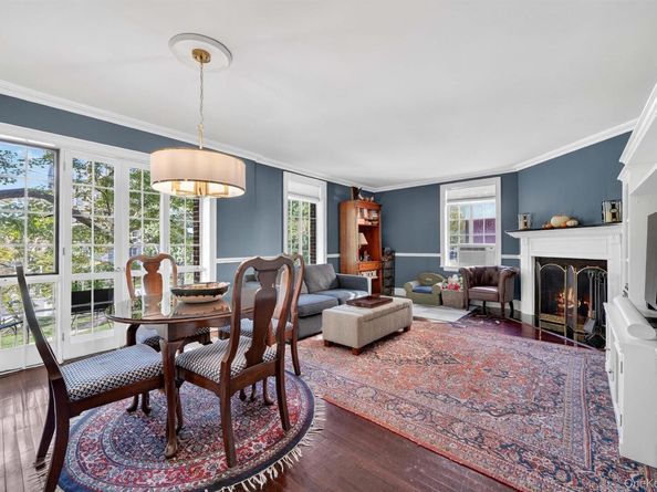 20 N Broadway O371, White Plains NY 10601