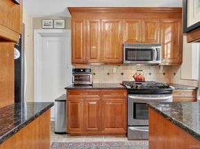 20 N Broadway O371, White Plains NY 10601