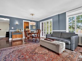 20 N Broadway O371, White Plains NY 10601