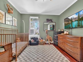 20 N Broadway O371, White Plains NY 10601