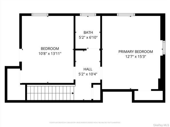 20 N Broadway O371, White Plains NY 10601
