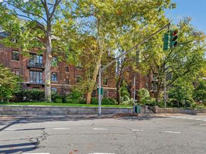 20 N Broadway O371, White Plains NY 10601