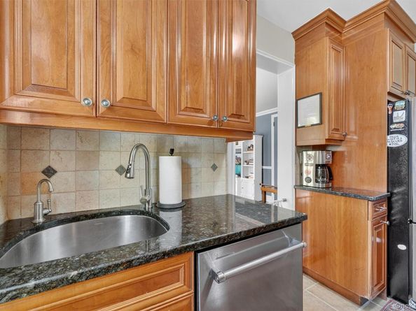 20 N Broadway O371, White Plains NY 10601