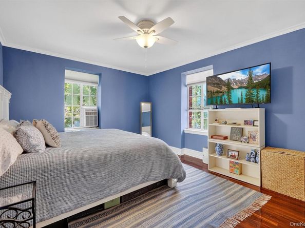 20 N Broadway O371, White Plains NY 10601