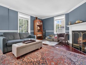 20 N Broadway O371, White Plains NY 10601