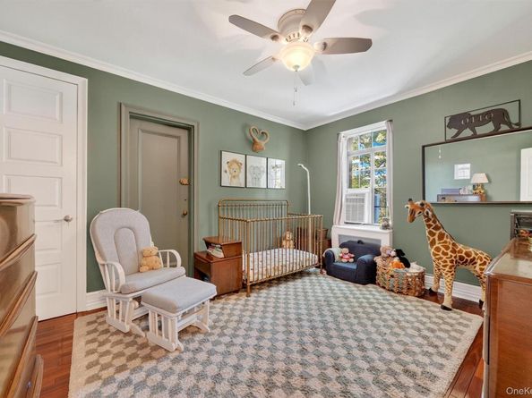 20 N Broadway O371, White Plains NY 10601