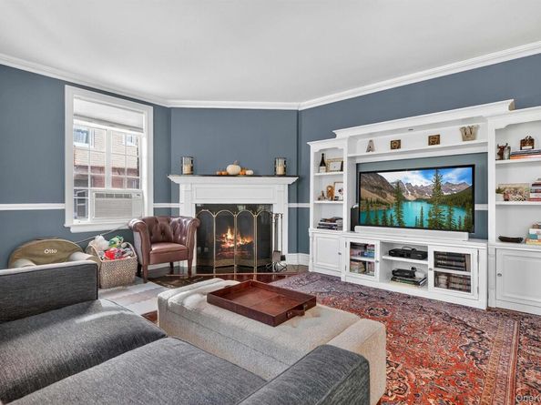 20 N Broadway O371, White Plains NY 10601