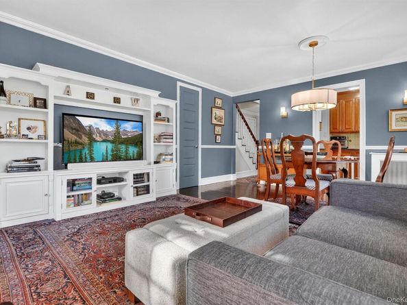 20 N Broadway O371, White Plains NY 10601