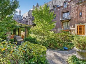 20 N Broadway O371, White Plains NY 10601