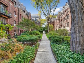 20 N Broadway O371, White Plains NY 10601