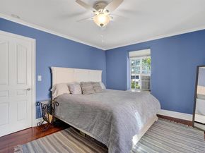 20 N Broadway O371, White Plains NY 10601