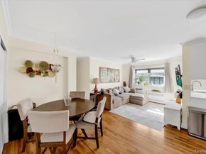 20 Secor Place 2T, Yonkers NY 10704