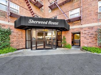 20 Secor Place