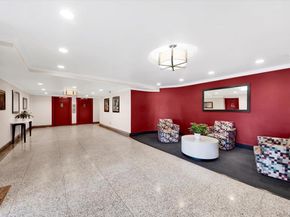 20 Secor Place 2T, Yonkers NY 10704