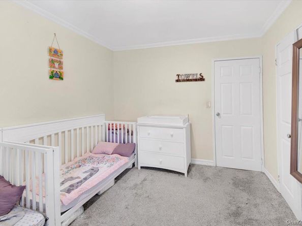 20 Secor Place 2T, Yonkers NY 10704