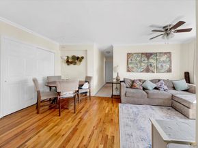 20 Secor Place 2T, Yonkers NY 10704