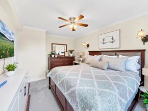 20 Secor Place 2T, Yonkers NY 10704