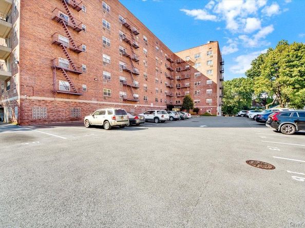 20 Secor Place 2T, Yonkers NY 10704