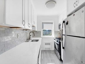 20 Secor Place 2T, Yonkers NY 10704