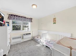 20 Secor Place 2T, Yonkers NY 10704