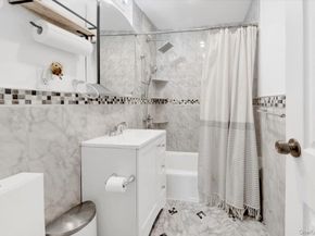 20 Secor Place 2T, Yonkers NY 10704