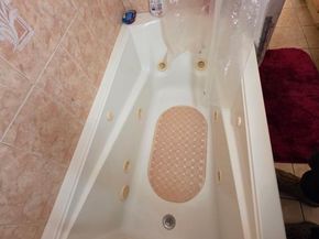 1024 Mahopac, West Hempstead NY 11552