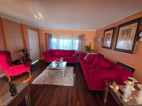 1024 Mahopac, West Hempstead NY 11552