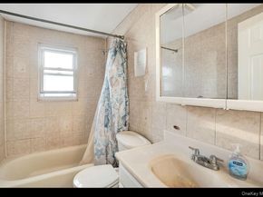 1024 Mahopac, West Hempstead NY 11552